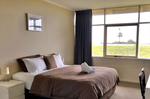 Highway One Ceduna - Accommodation ACT 5