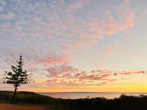 Highway One Ceduna - Accommodation ACT 0