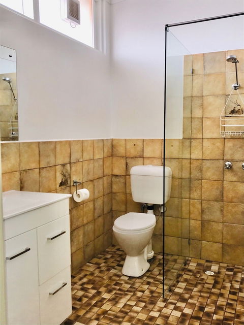 Highway One Ceduna - Accommodation ACT 6