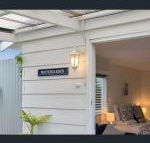 Wintergarden Beach Cabin - Accommodation ACT