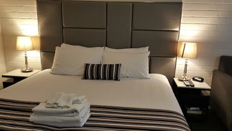 Book Budgewoi Accommodation Vacations Accommodation ACT Accommodation ACT
