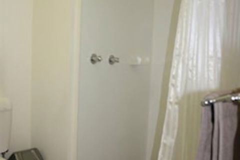 Bay View Holiday Village - Accommodation ACT 5