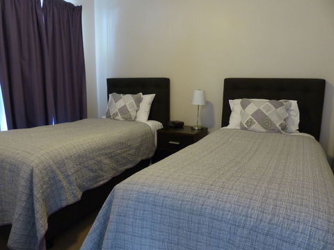 Yarra Gables - Accommodation ACT 5