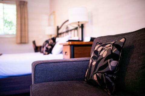 Yarra Gables - Accommodation ACT 1
