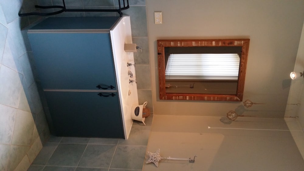 Chatham NSW Accommodation ACT