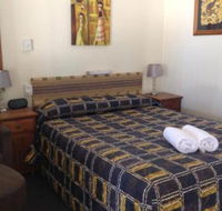 Ayr Max Motel - Accommodation ACT