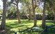 Budgewoi Holiday Park - thumb 1