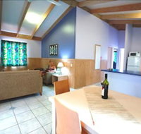 Budgewoi Holiday Park