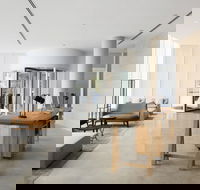 Little National Hotel Canberra - Accommodation ACT