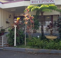 Kempsey Powerhouse Motel - Accommodation ACT