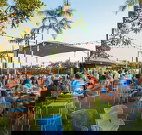 Currimundi Hotel Motel - Accommodation ACT