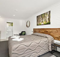 Beachmere Palms Motel - Accommodation ACT