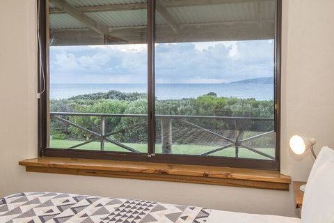 Chandlers Smiths Beach Villas - Accommodation ACT 7