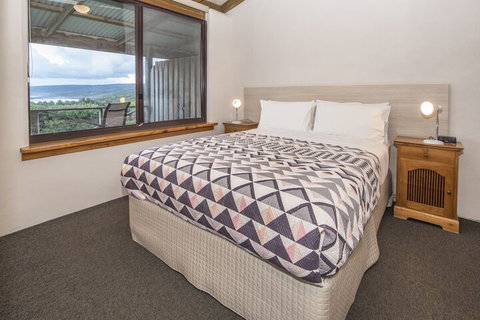 Chandlers Smiths Beach Villas - Accommodation ACT 3