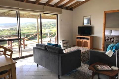 Chandlers Smiths Beach Villas - Accommodation ACT 0