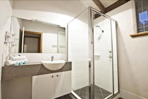 Chandlers Smiths Beach Villas - Accommodation ACT 6