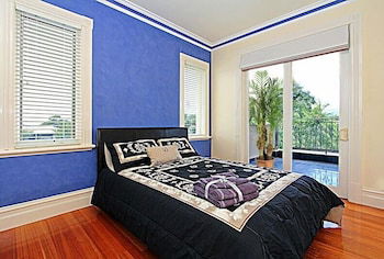 ABC Accommodation - Rosebud - Accommodation ACT 1