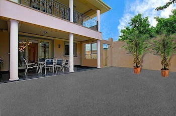ABC Accommodation - Rosebud - Accommodation ACT 5