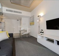 Accommodate Canberra - Mode - Accommodation ACT