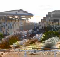 Linger Longer Accommodation SA - Accommodation ACT
