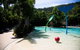 NRMA Airlie Beach Holiday Park - thumb 3