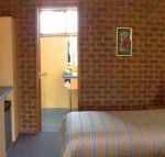 Milawa Motel - Accommodation ACT
