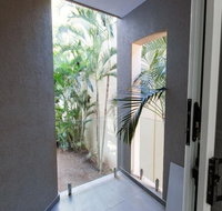 603 on the Beach Luxury Apartment