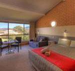 Tenterfield Motor Inn - Accommodation ACT
