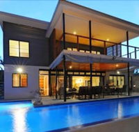 Bramston on the Beach - Accommodation ACT
