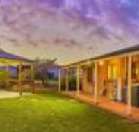 Barossa Elegance - Accommodation ACT