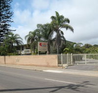 Como Apartments - Geraldton - Accommodation ACT