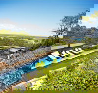 Peppers Noosa Resort and Villas - Accommodation ACT