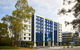 Holiday Inn Express Sydney Macquarie Park, An IHG Hotel - thumb 1