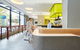 Holiday Inn Express Sydney Macquarie Park, An IHG Hotel - thumb 6