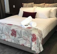 Young Federation Motor Inn - Accommodation ACT