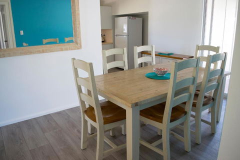 Fossickers Cottages - Accommodation ACT 7