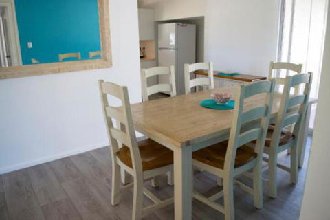 Fossickers Cottages - Accommodation ACT 0