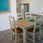 Fossickers Cottages - Accommodation ACT 1