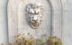 Albury Manor House - thumb 1