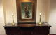 Albury Manor House - thumb 6