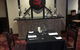 Albury Manor House - thumb 5