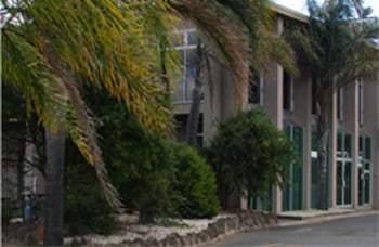 Wurruk VIC Accommodation ACT