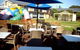 Christies Beach Hotel - thumb 3