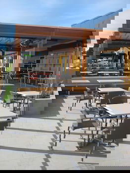 Christies Beach Hotel - Accommodation ACT 4