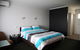 Christies Beach Hotel - thumb 1