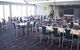Christies Beach Hotel - thumb 5