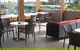 Christies Beach Hotel - thumb 6