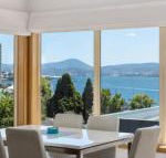 Reflections on the Bay - Accommodation ACT