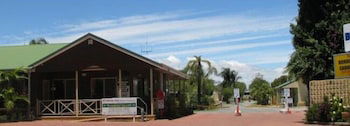South Bunbury WA Accommodation ACT