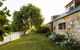 Daisy Bank Cottages - thumb 5